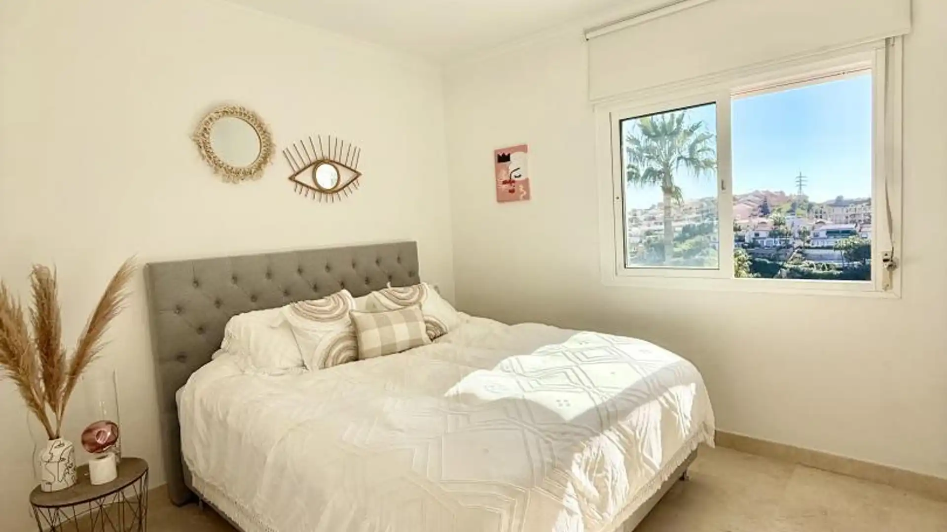 Chalet en  Calle Ágata 50 - Foto 21