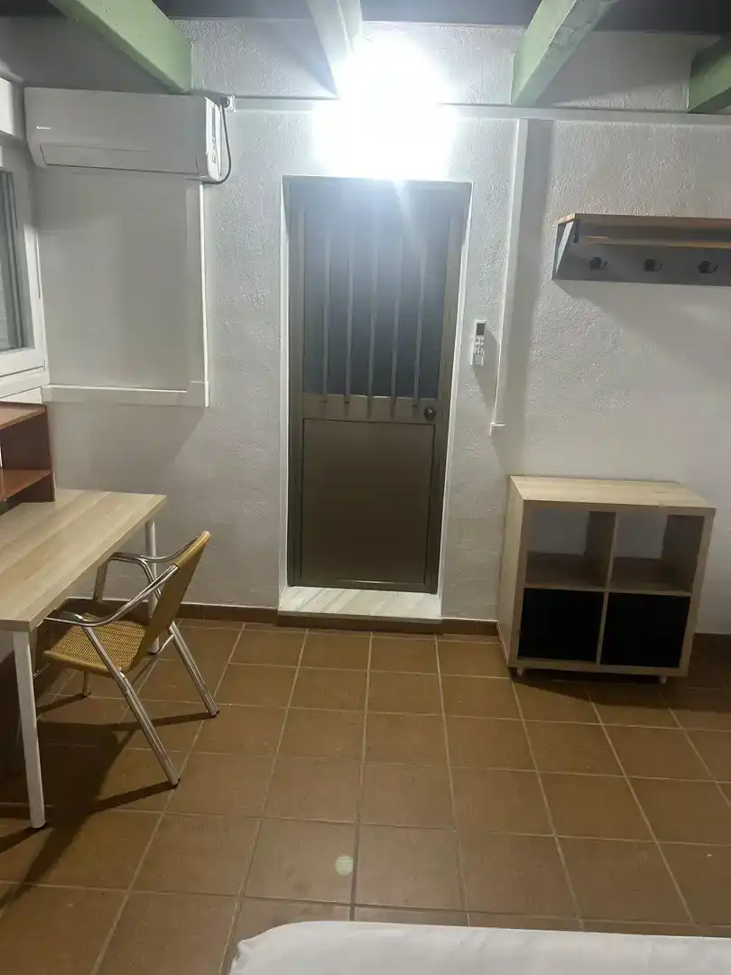 Chalet en  Calle Angel Ganivet 2 - Foto 23