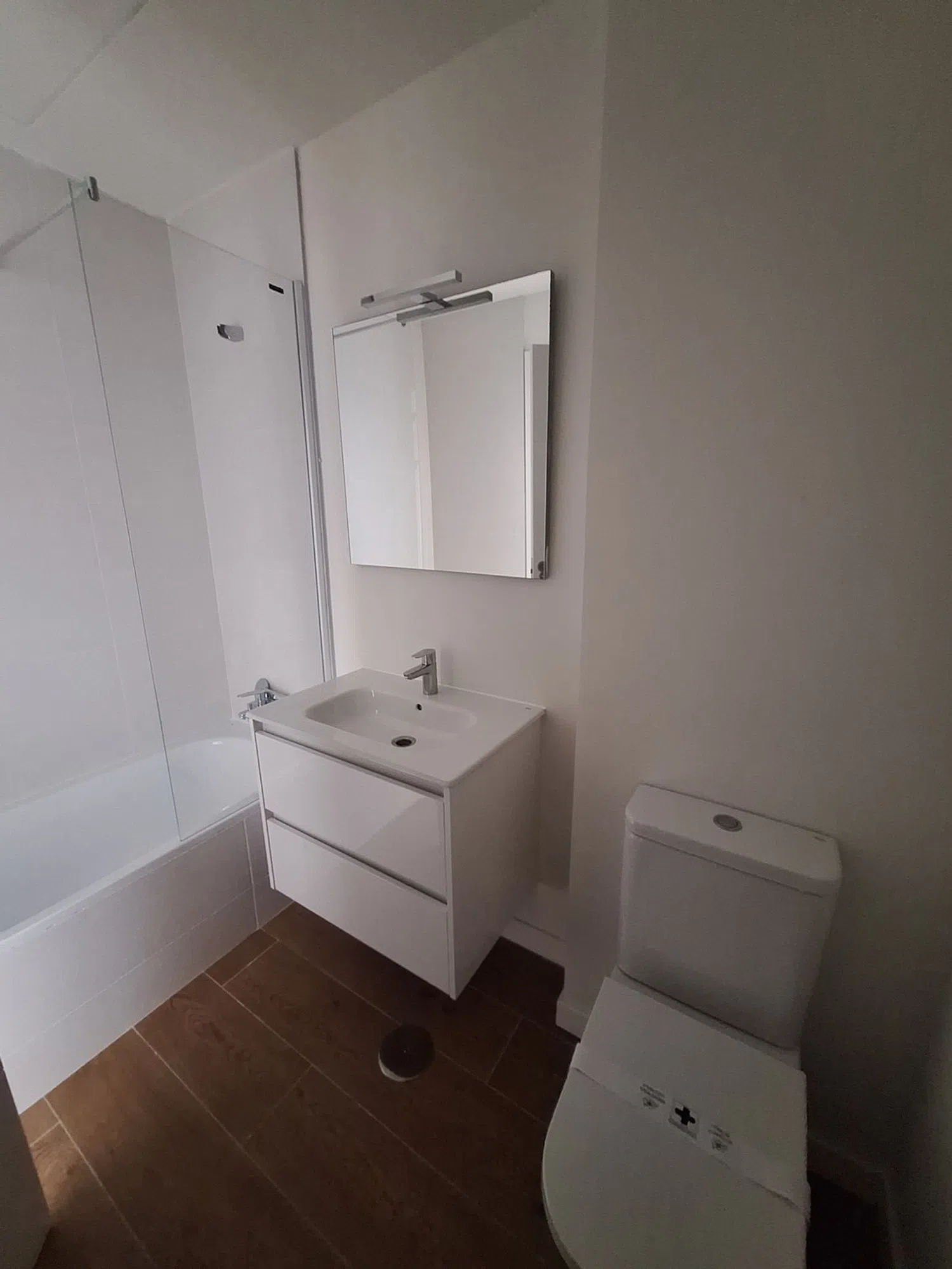 Piso en calle la Gioconda, 16 - Foto 30