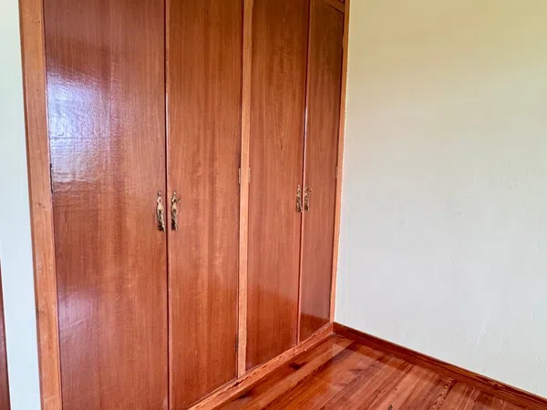 Chalet pareado en Calle do Viso, 20 - Foto 12