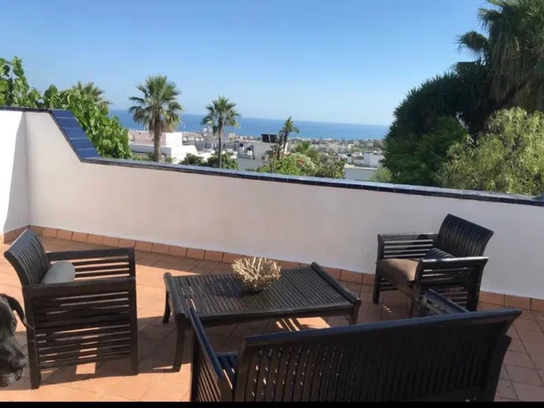 Casa independiente en avenida de Miquel Utrillo, 71 - Foto 40