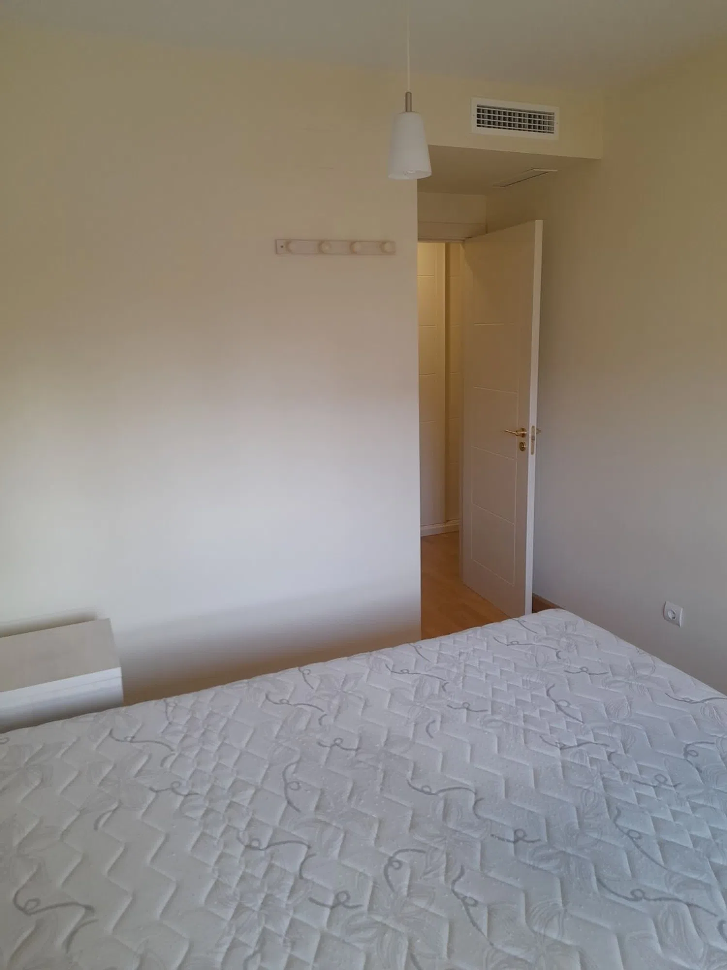 Piso en Zona Estación - Foto 17