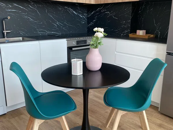 Dúplex en avenida del Juncal, 11 - Foto 8