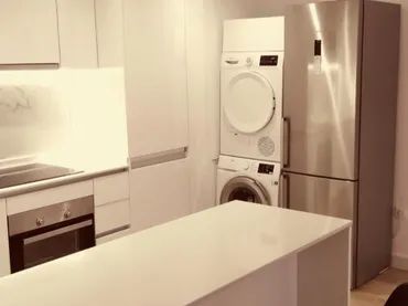 Apartamento en  Calle José María de Mena 9 - Foto 25