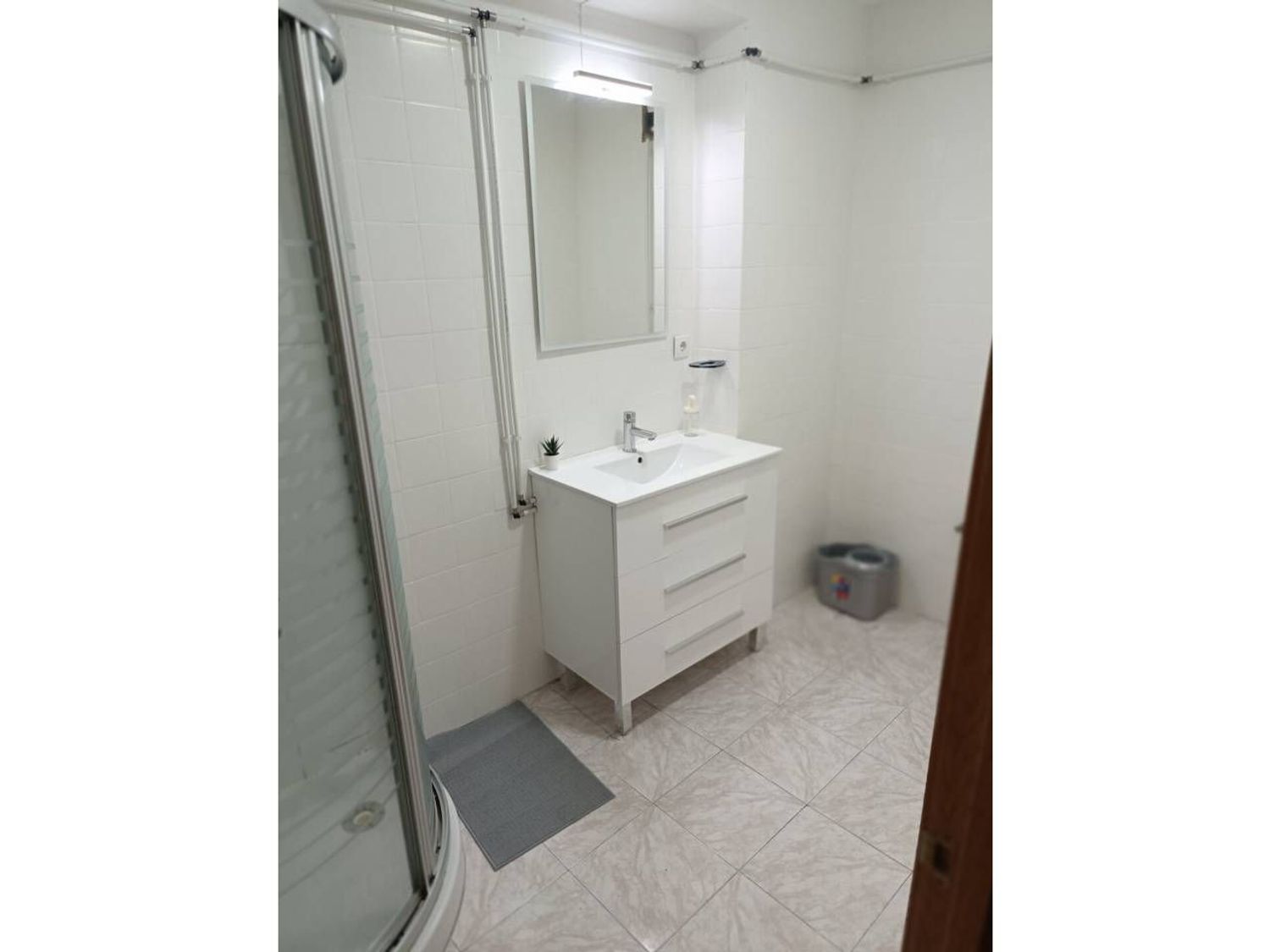 Piso en Calle de Josep Aguirre, El Grau - Foto 2