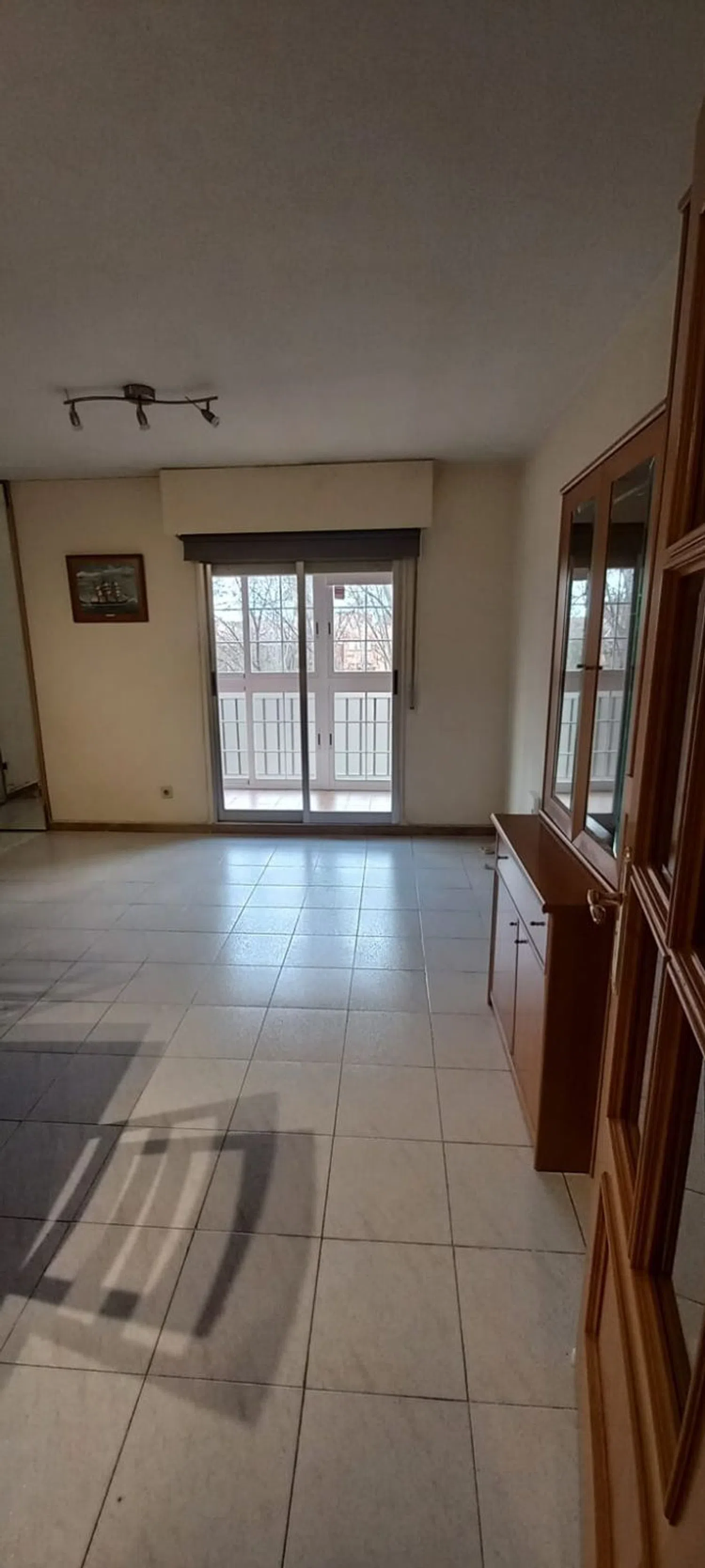 Piso en camino Viejo de Pinto, 33 - Foto 11