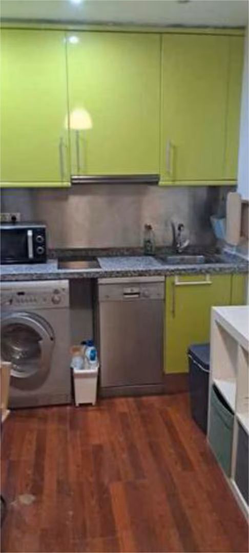 Apartamento en Olletas - Foto 2