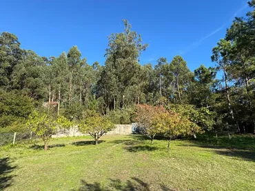 Chalet en  Rúa Baixada á Praia de Menduíña 10 - Foto 50