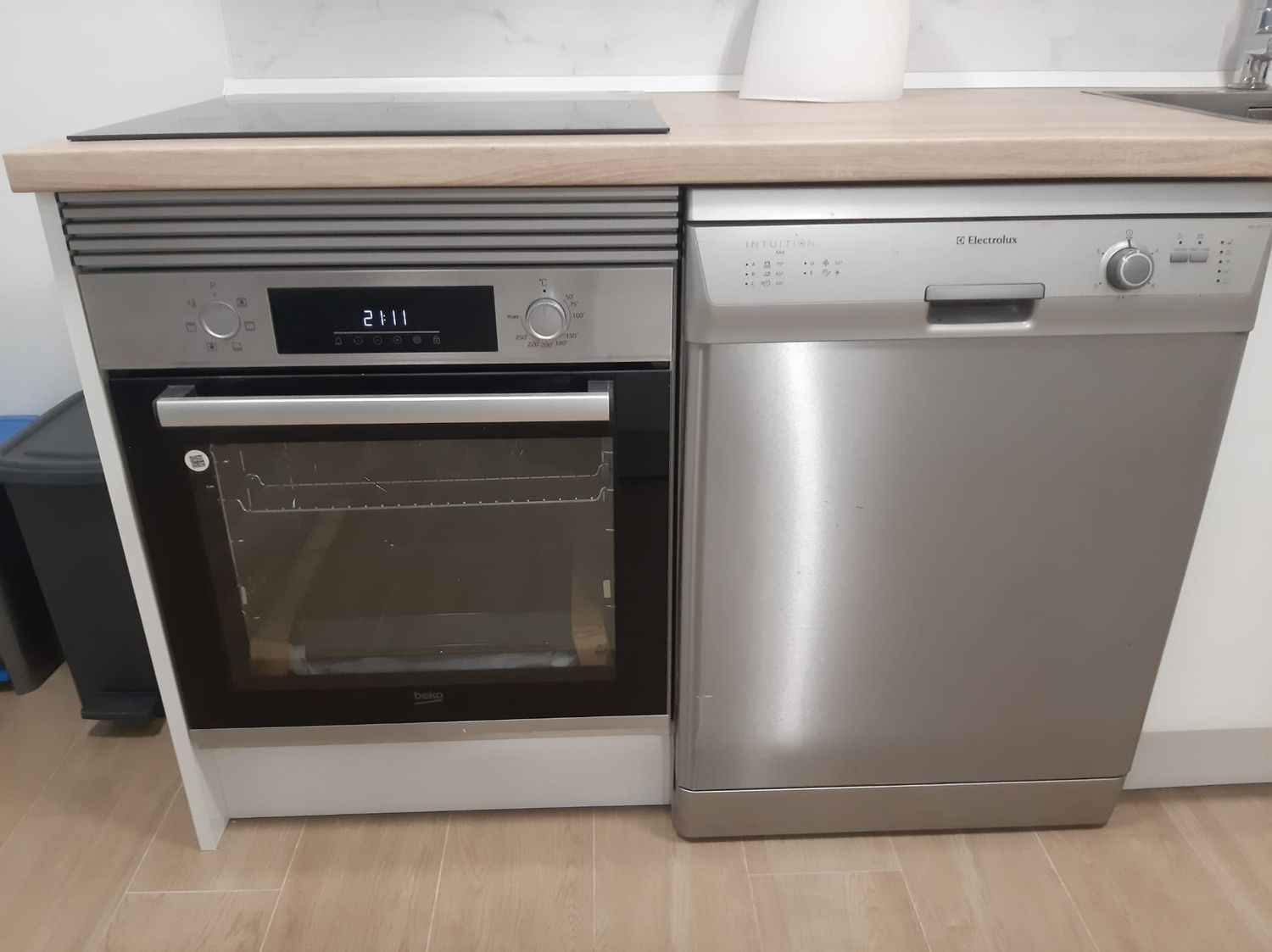 Piso en avenida de Carlos Haya, 25 - Foto 9