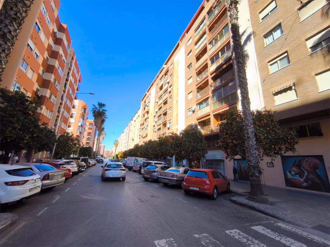 Loft en  Carrer del Poeta Durán i Tortajada 20 - Foto 17