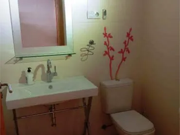 Piso en CONDADO DE ALHAMA GOLF RESORT - Foto 6