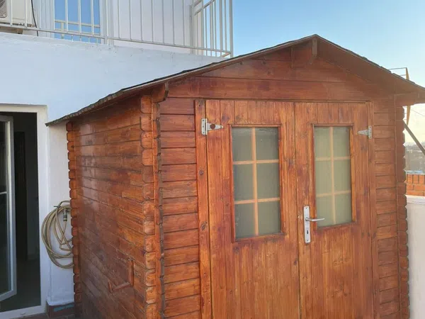 Dúplex en avenida de Navarra, 61 - Foto 13