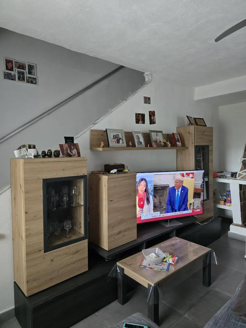 Chalet en  Calle Les Tulipes 15A - Foto 10