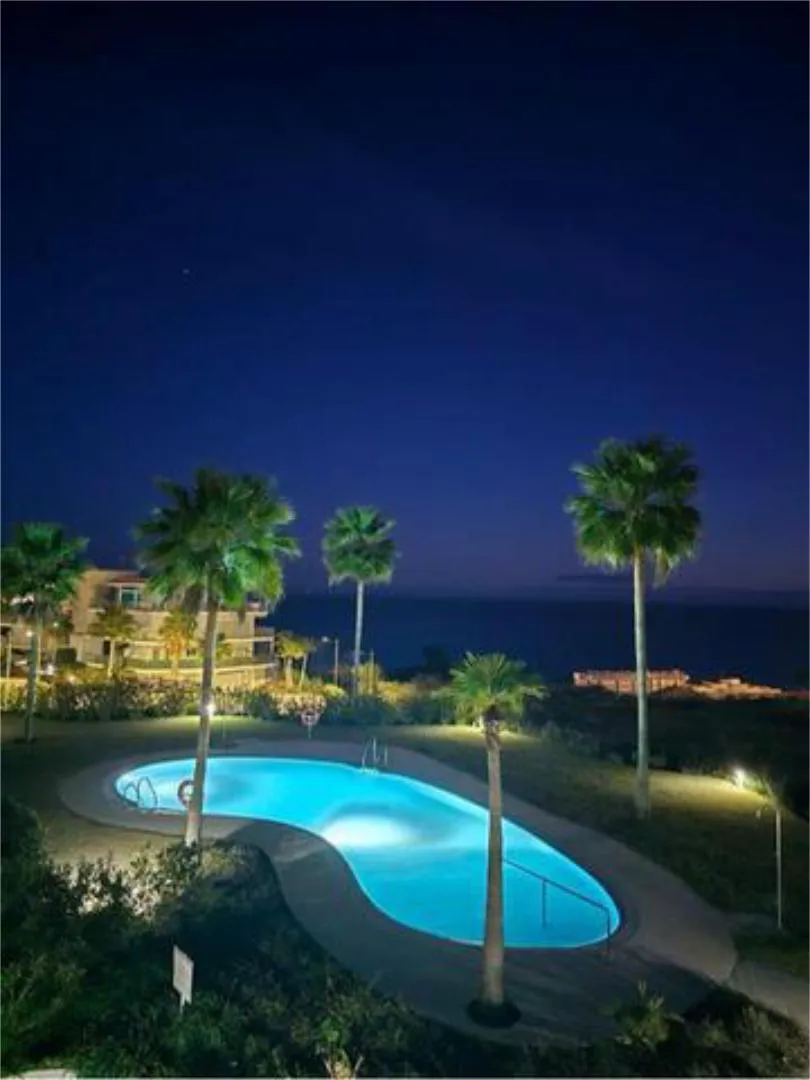 Piso en Zona Higueron - Foto 8