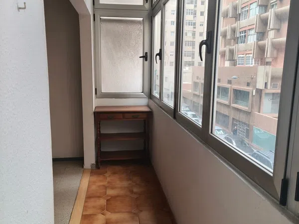 Piso en Avenida Rafael Cabrera, 1 - Foto 3
