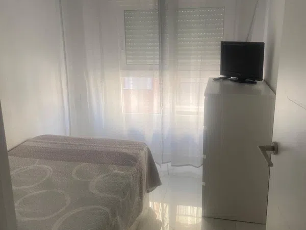 Piso en Sant Antoni - Foto 11