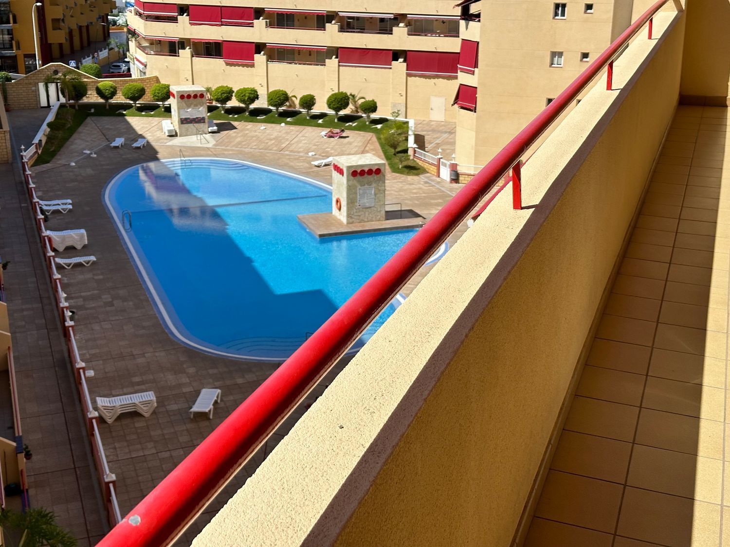 Piso en Calle Caleta del Jurado, 4, Puerto de Santiago, Puerto de Santiago - Foto 25