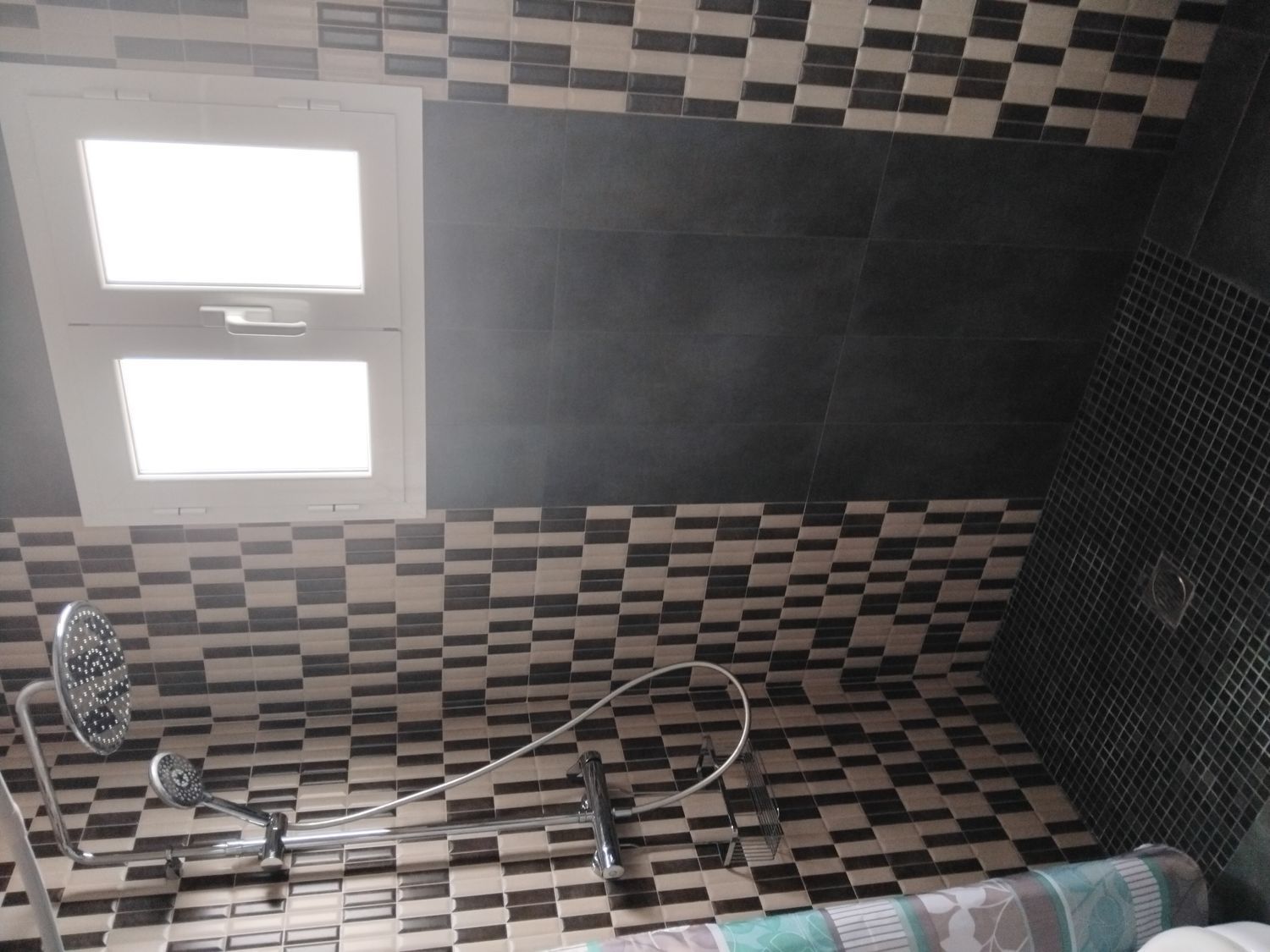 Alquiler de casa o chalet independiente en Gran Plaza - Marqués de Pickman - Ciudad Jardín - Foto 14