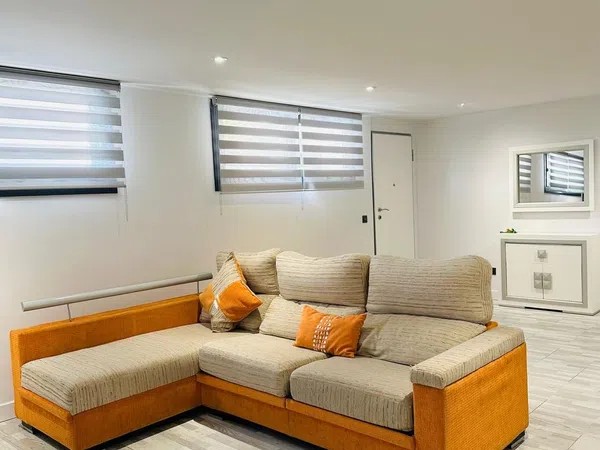 Piso en Villanueva de la Cañada - Foto 2