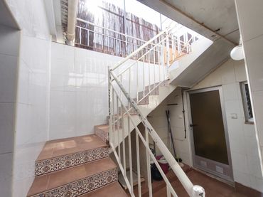 Casa adosada en  Carrer Músic Mestre Amadeu VI 7 - Foto 15