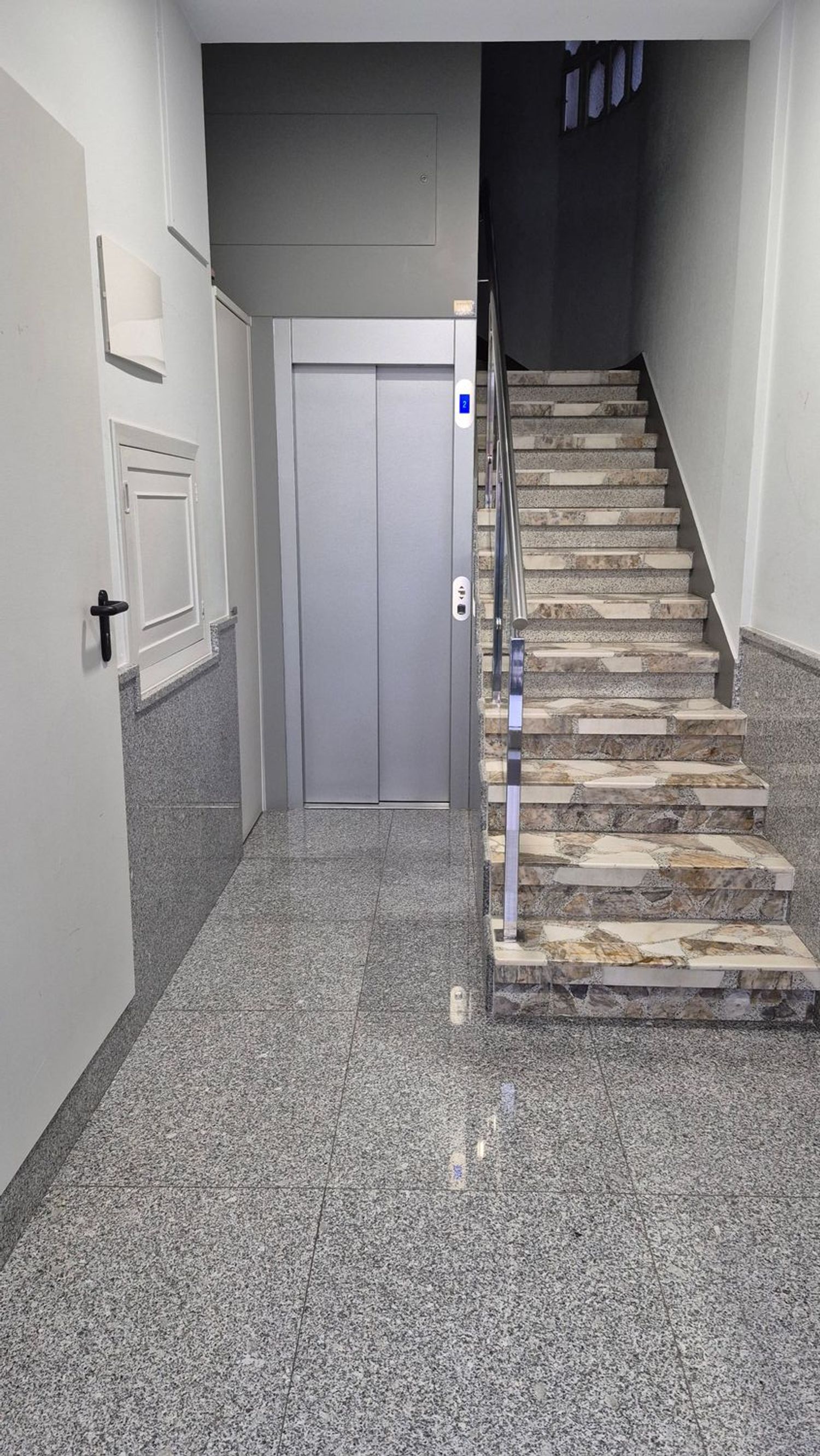 Piso en Venezuela, 80 - Foto 2