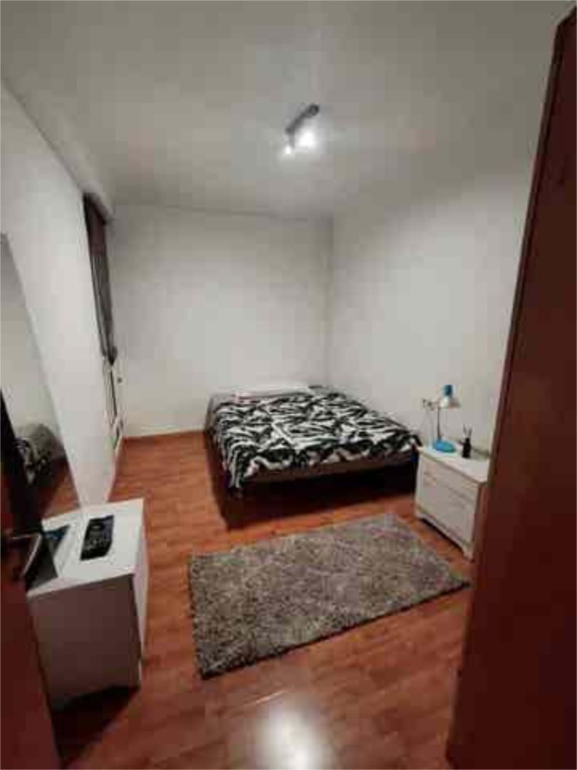 Piso en Centro - Foto 6