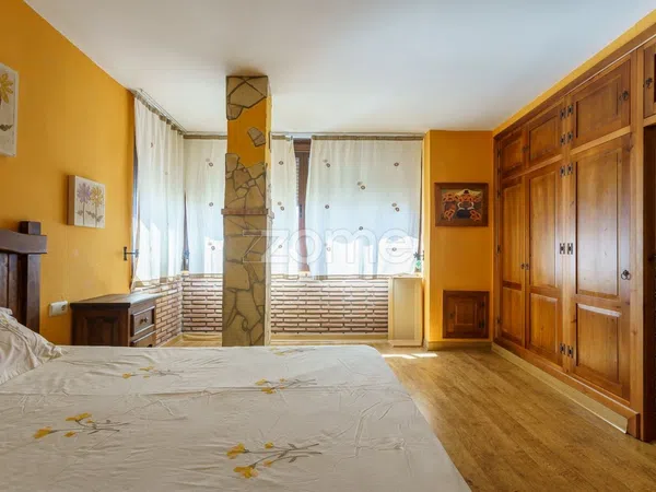 Piso en calle José Tallaví, 8 - Foto 24