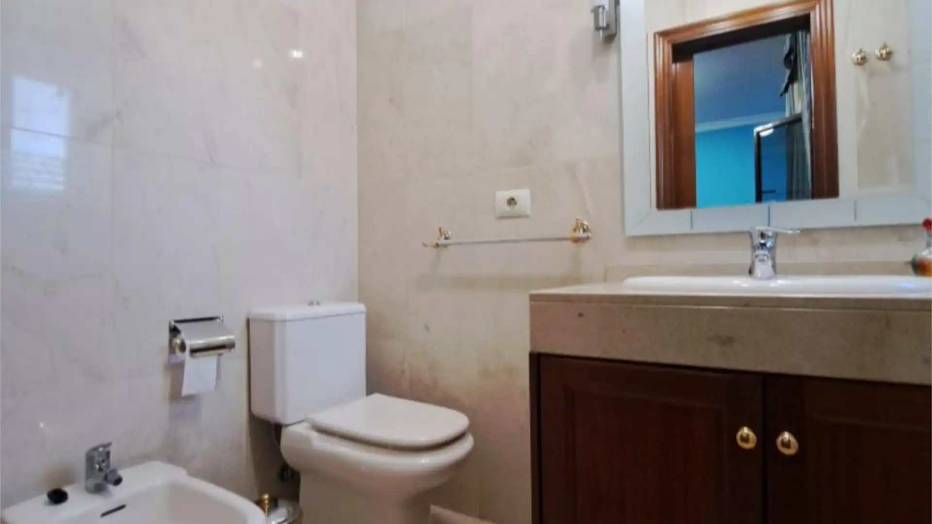 Piso en  Calle Pino Ojeda Pintora-Poeta 4 - Foto 9