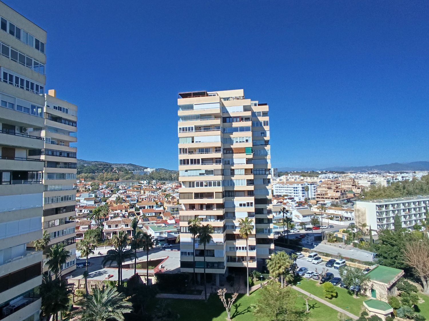 Piso en avenida de Benyamina, 6 - Foto 25