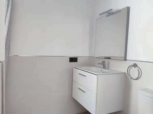 Dúplex en Calle de Santiago Cuadrado, 10, Salamanca-Uruguay - Foto 14