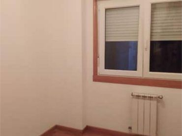 Apartamento en Plaza de España - Foto 4