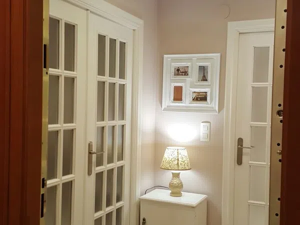 Piso en Barrio Gran Capitán - Foto 3