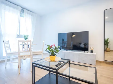 Piso en calle Fernando Guanarteme, 147 - Foto 25