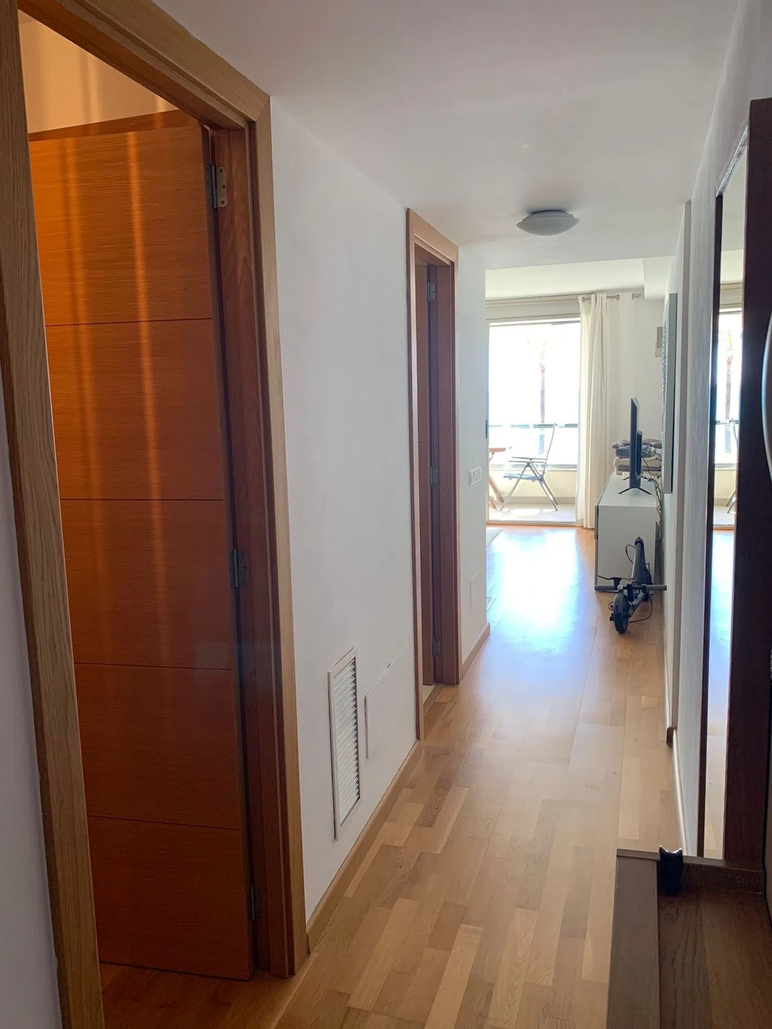 Piso en calle de la Mar Menor, 3 - Foto 13