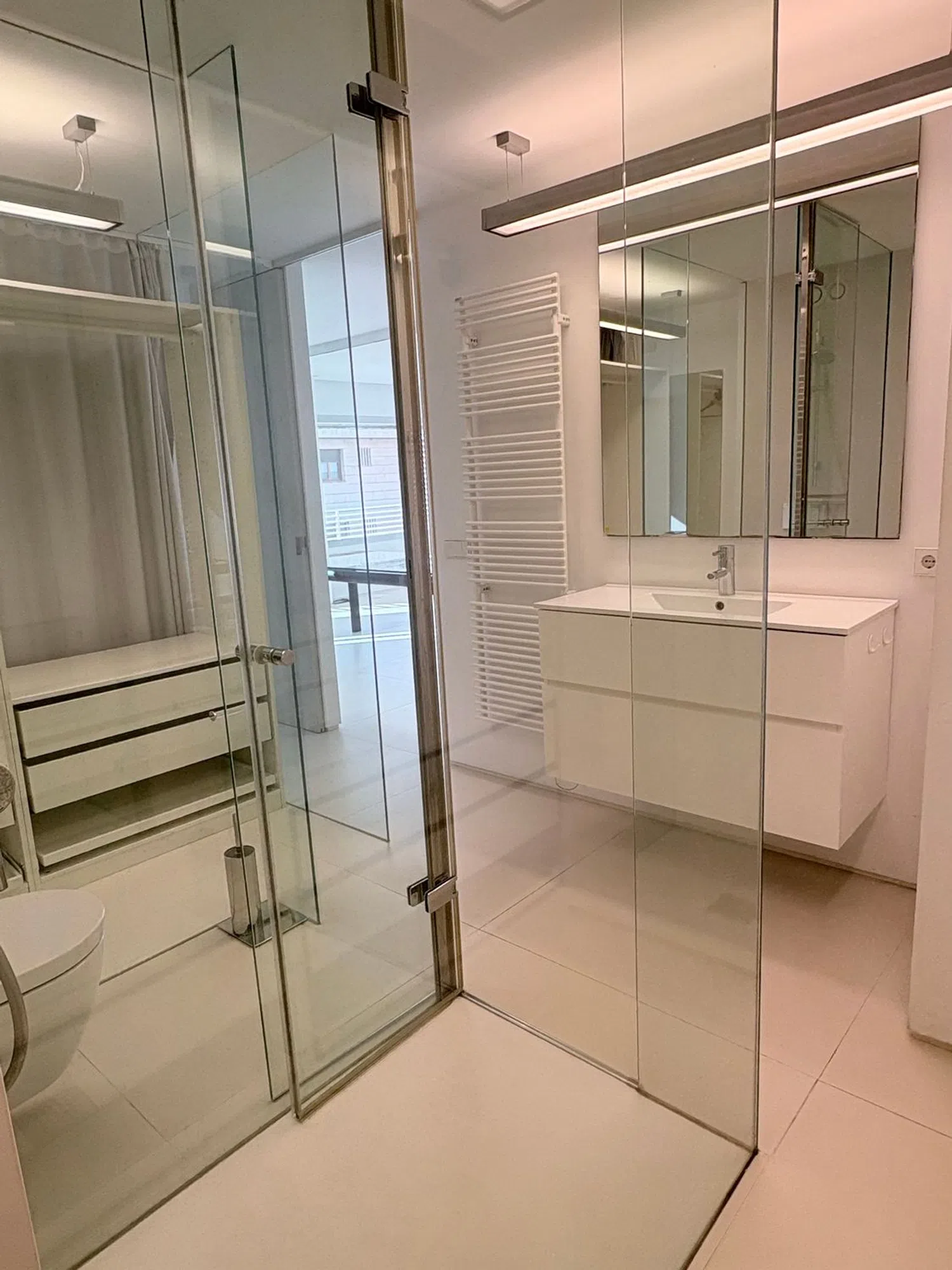 Piso en calle de l'Omeladès, 2 - Foto 13