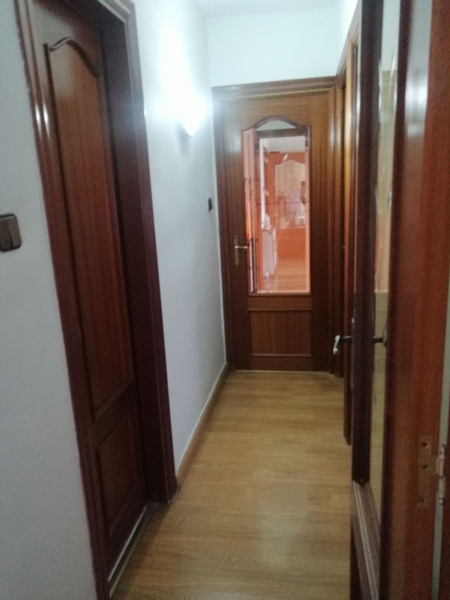 Piso en avenida Reyes Católicos, 39 - Foto 3