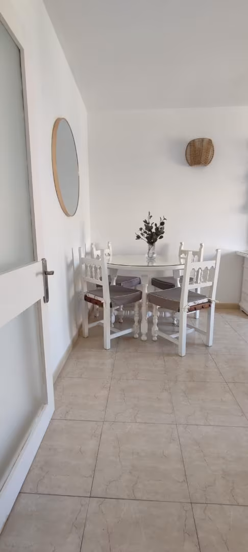 Apartamento en  Paseo Marítimo Rey de España 33 - Foto 14