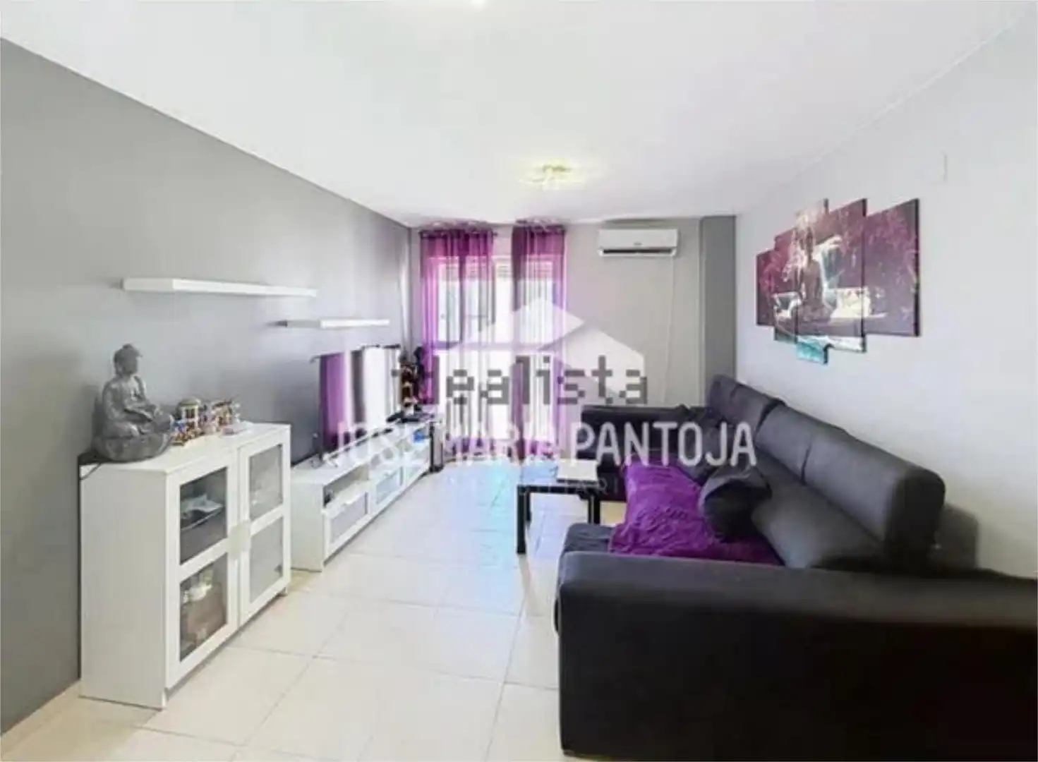 Piso en Jedula - Foto 3