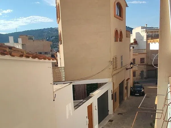 Piso en Calle Quinze Germans, 15, Port d'Andratx, Port d'Andratx - Foto 10