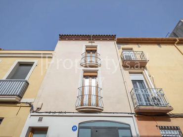 Piso en  Carrer de Falguera 49 - Foto 37