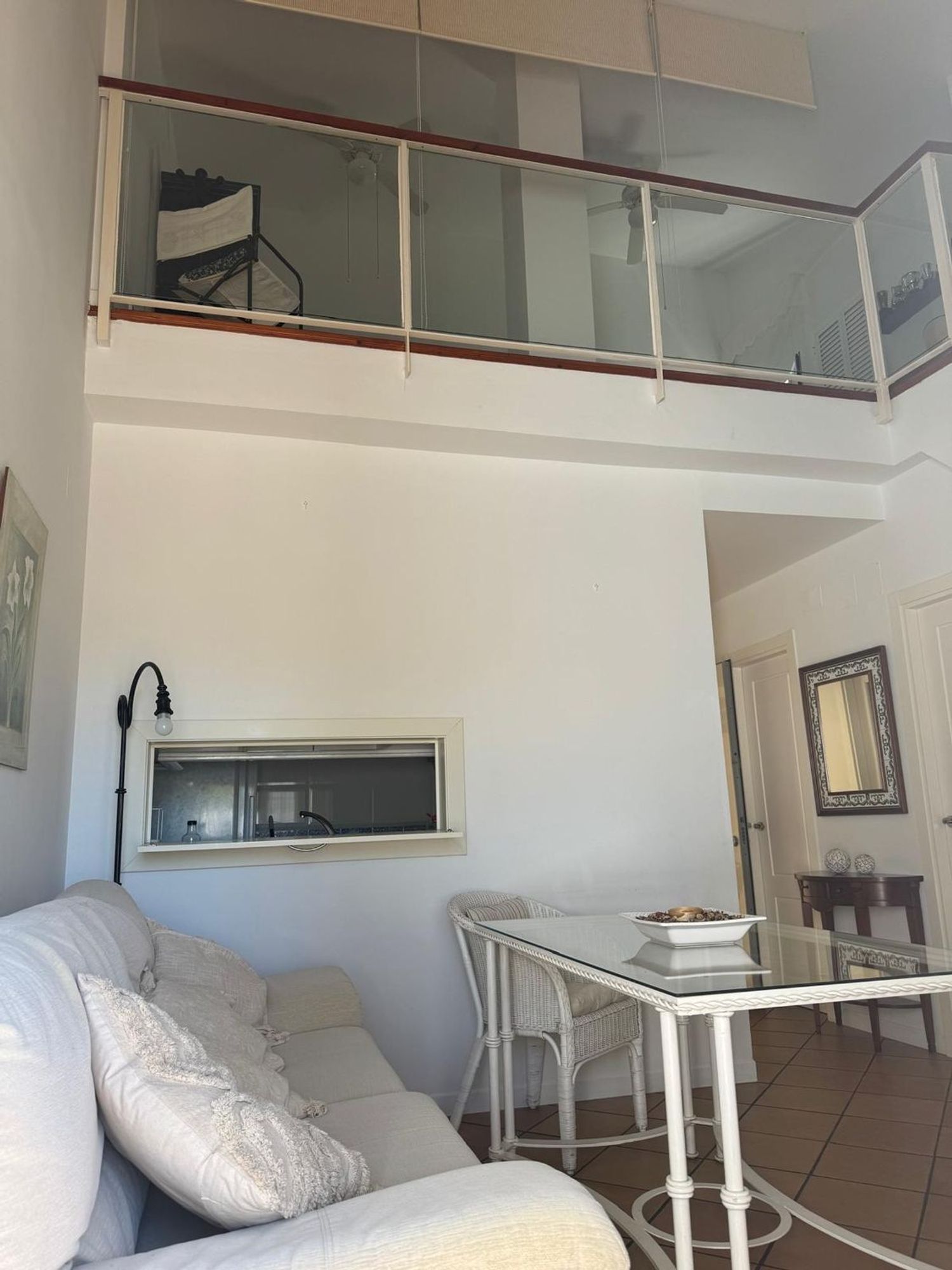 Dúplex en Calle Peña del Águila, 1 - Foto 16
