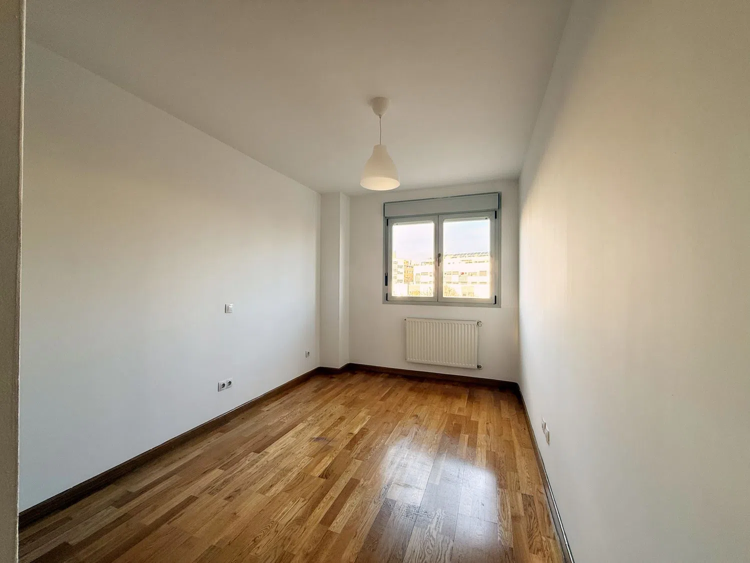 Piso en Sureste - Foto 8