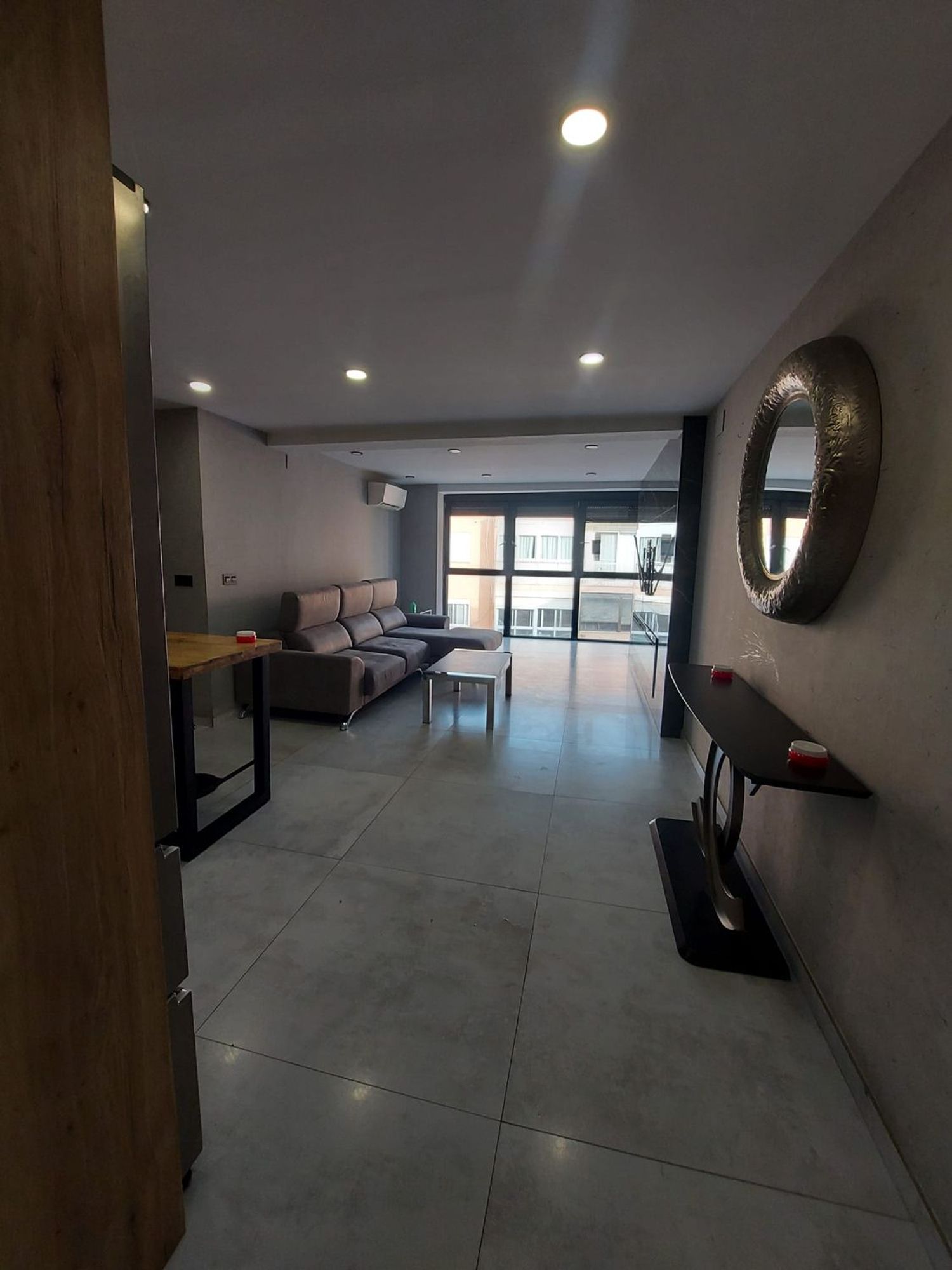 Piso en Calle de Mendizábal, Playa de la Malvarrosa - Foto 6
