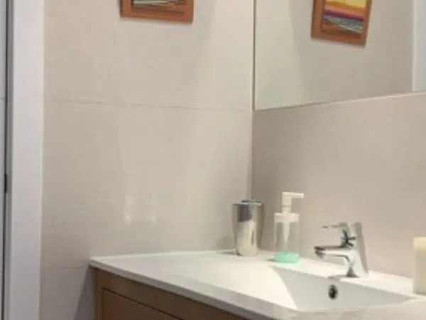 Piso en calle Trovador, 6 - Foto 16