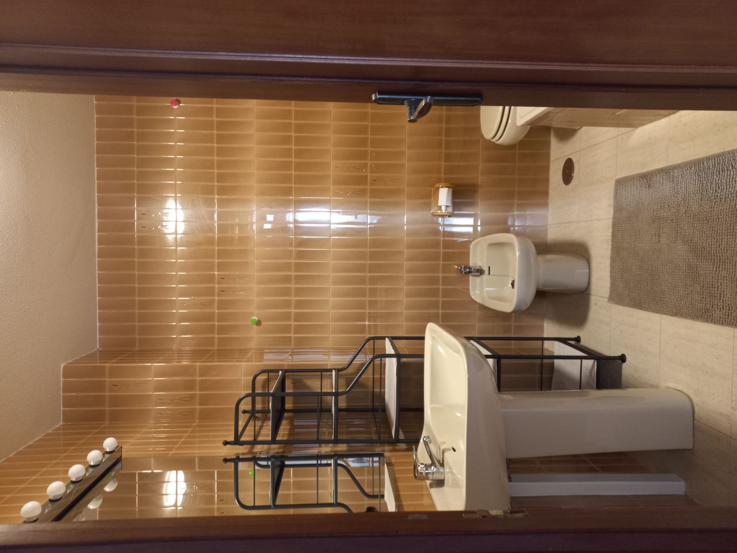 Piso en calle Río de Monelos, 2 - Foto 9