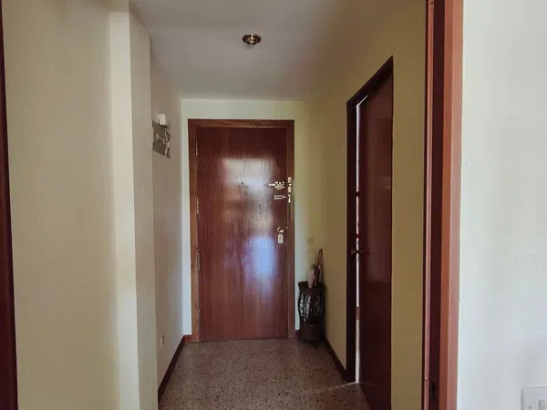 Piso en calle Mar de Fora, 9 - Foto 3