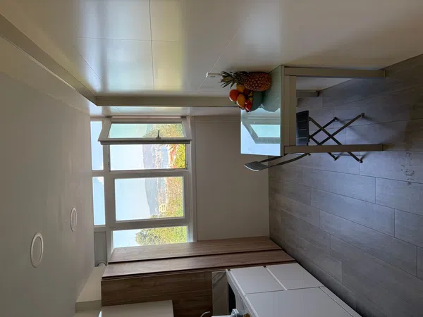 Piso en calle da Estrada, 22 - Foto 14