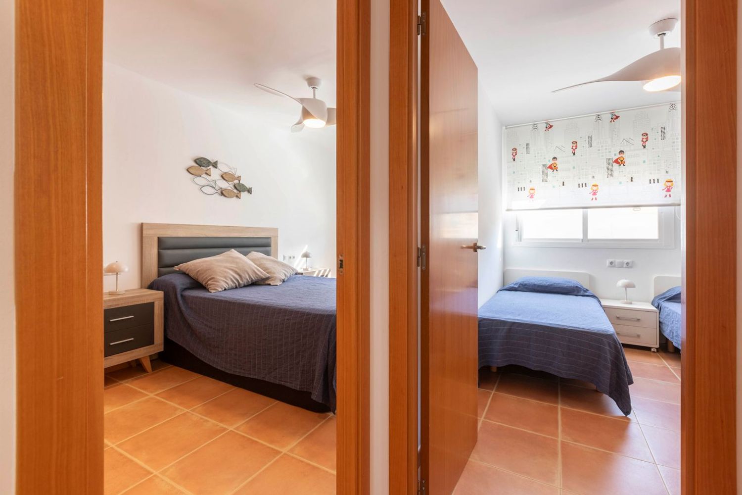 Dúplex en Avenida del Mediterráni, 33 - Foto 16