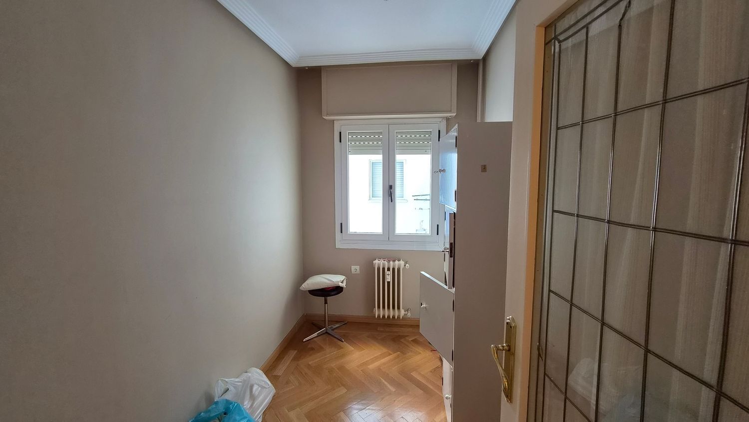 Piso en Ensanche - Foto 5