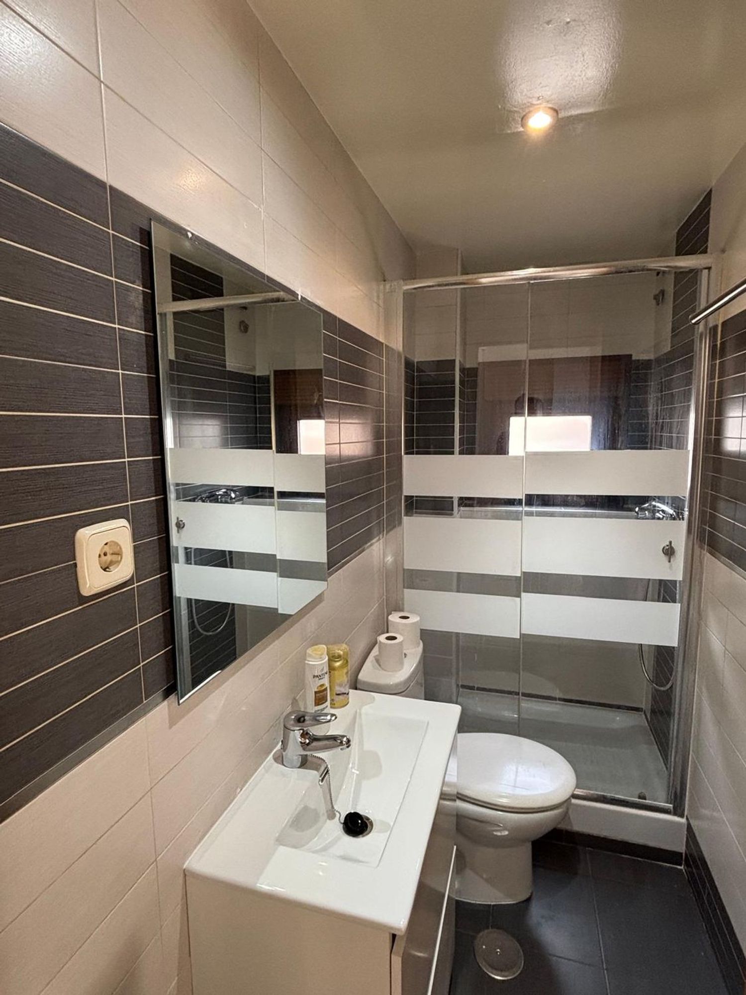 Casa o chalet independiente en Calle Torrejón, 2 - Foto 4